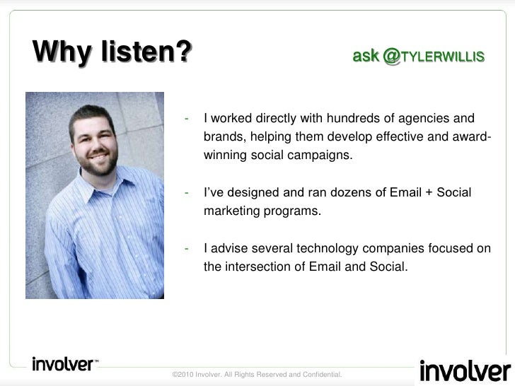 to get involved meaning involved meaning